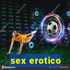 sex erotico